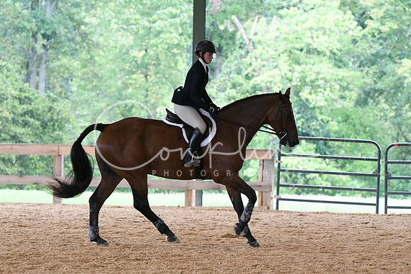 HSM_2513