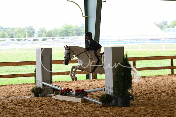 HSM_6738