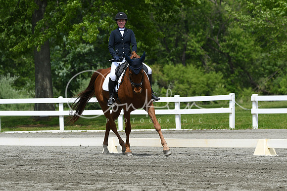 HSM_0553