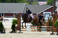 HSM_3159