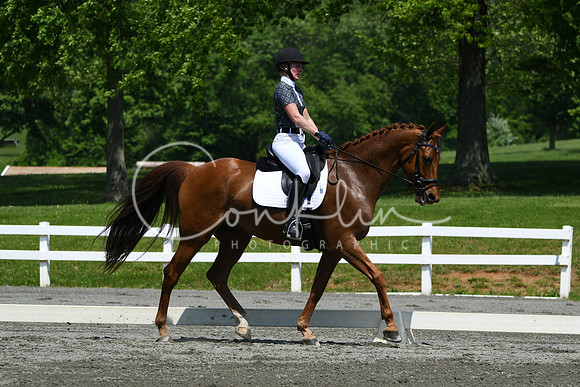 HSM_2175