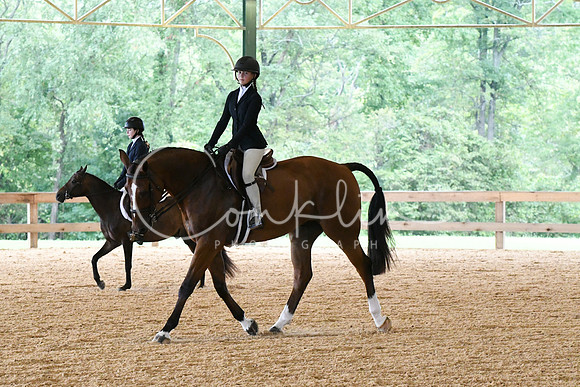 HSM_1449