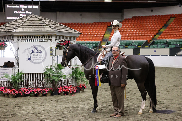 RJC30094