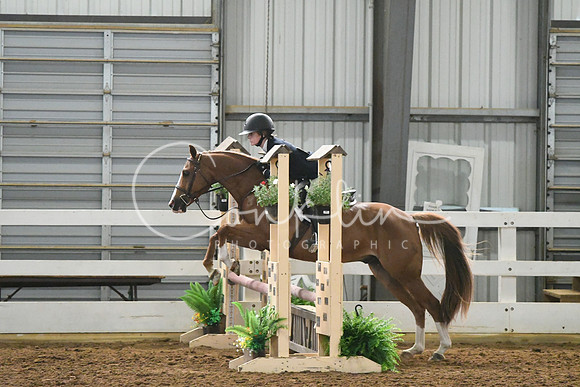 HSM_4564