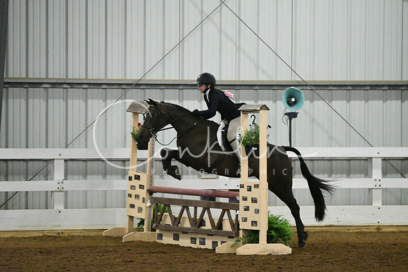 HSM_6394