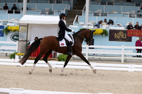 RJC30827