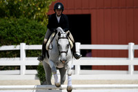 HSM_9196