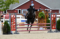 HSM_2738