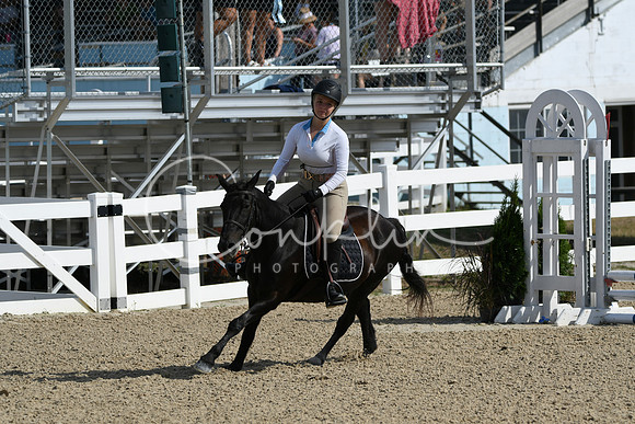 HSM_1821
