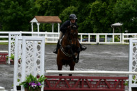 HSM_3756