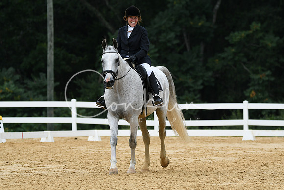 HSM_0408
