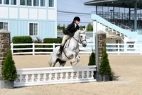 HSM_6143