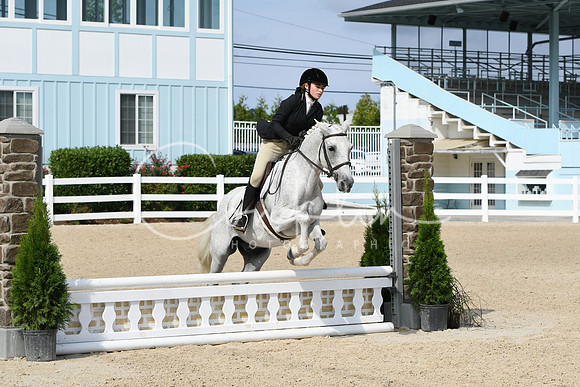 HSM_6143