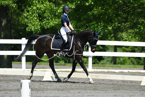 HSM_1343