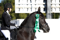 BW182450