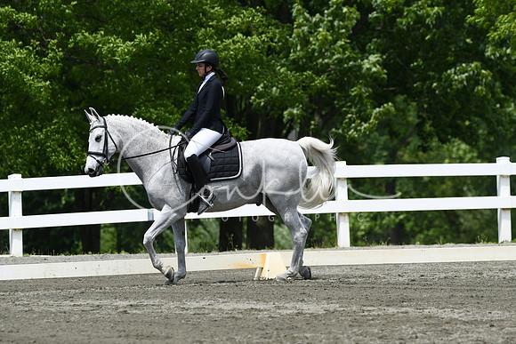 HSM_0502