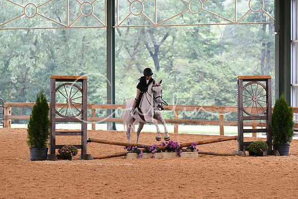 HSM_5857