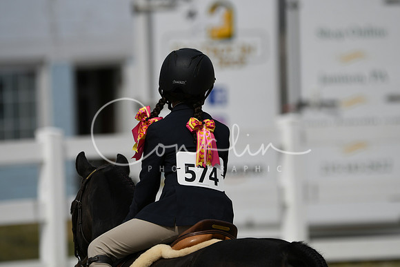 HSM_7416