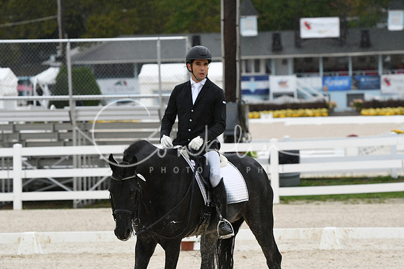 HSM_0209