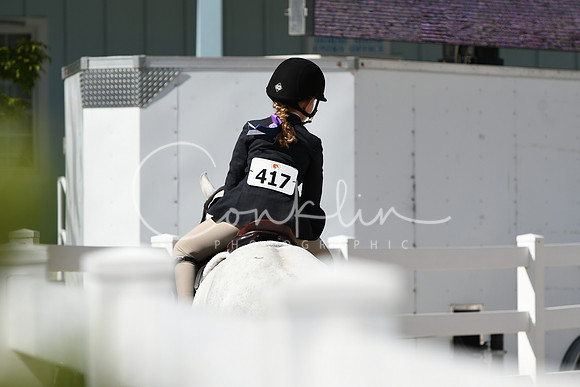 HSM_2824