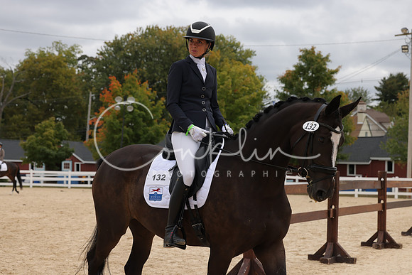 HLK_0843