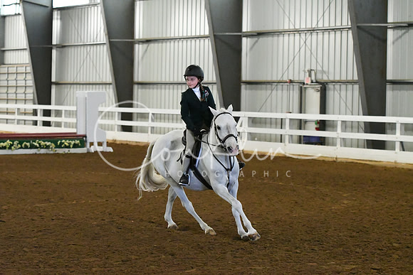 HSM_5642