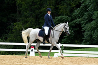 HSM_0078