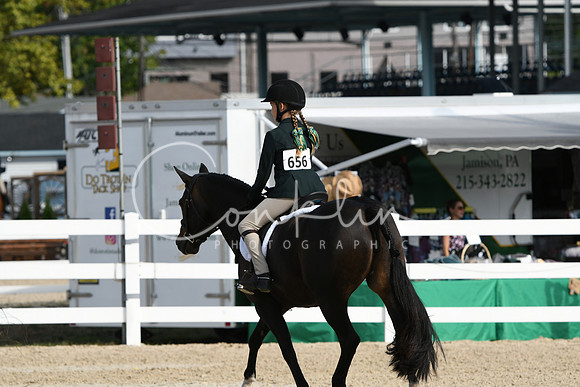 HSM_5883