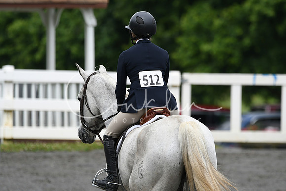 HSM_3768
