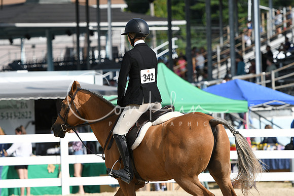 HSM_5982