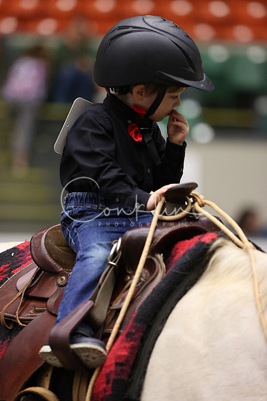 RJC37288