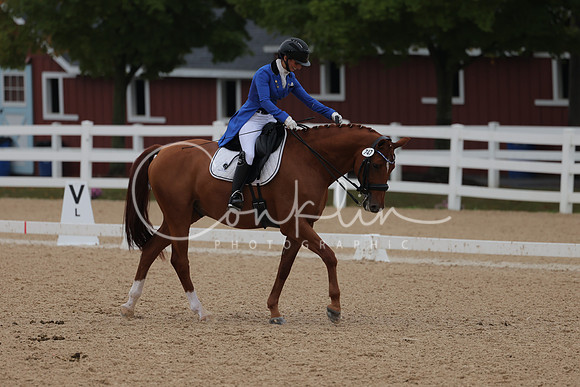 HLK_8154
