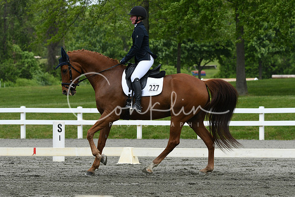 HSM_0572