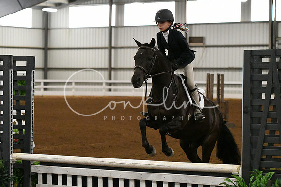 HSM_4709