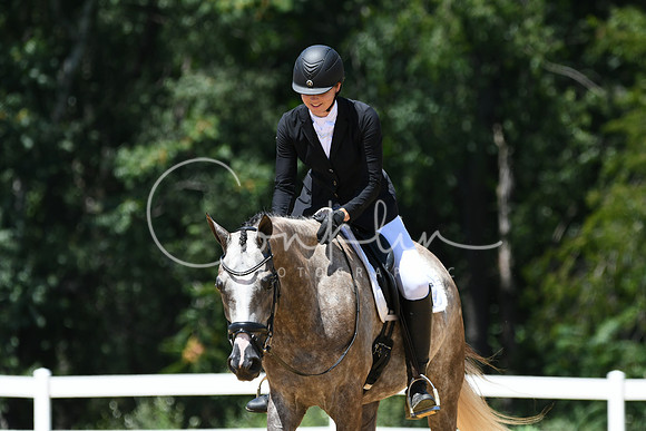 HSM_1471