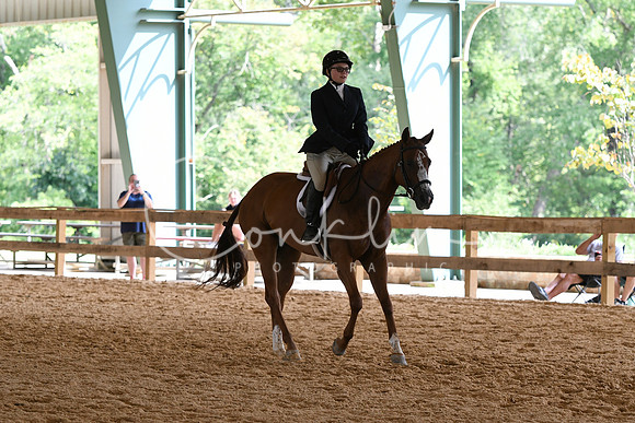 HSM_0069