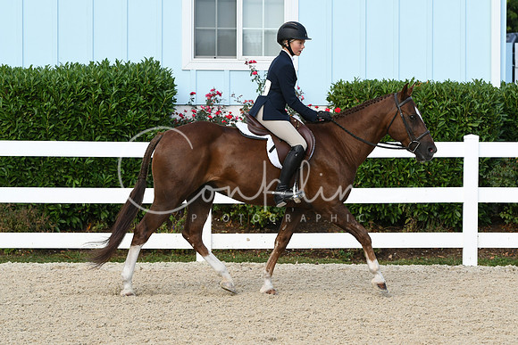 HSM_5506