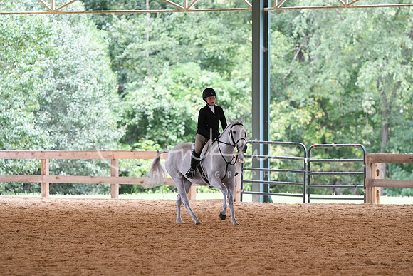 HSM_9649
