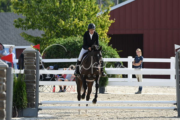 HSM_1740
