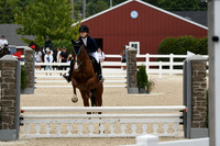 HSM_2969