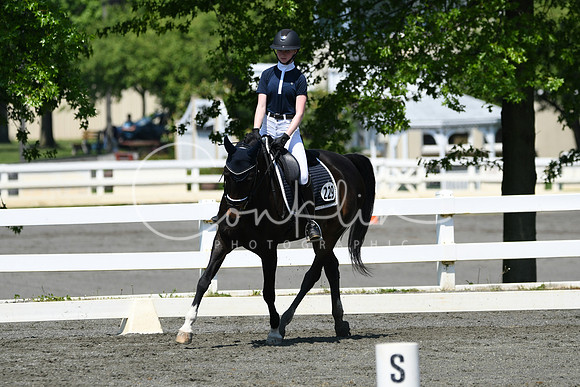 HSM_1344