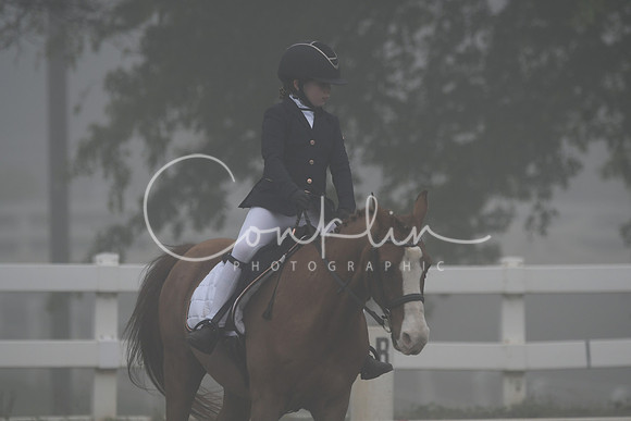 HSM_0742