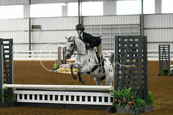 HSM_7426
