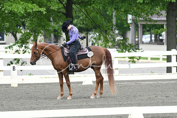 HSM_2436