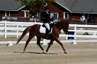 HSM_6767