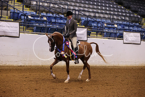 RJC36327