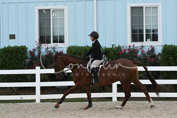 HSM_0410