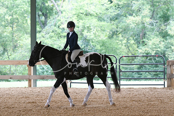 HSM_1416
