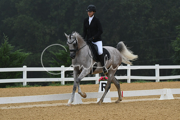 HSM_0656