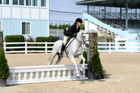 HSM_6144